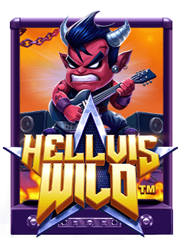 แนะนำ pg ทาง เล่น เกมสล็อตที่คุณไม่ควรพลาด