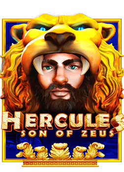 pg ทุก ค่ายsa เครดิต ฟรี 300 คุ้มค่าขนาดไหน!