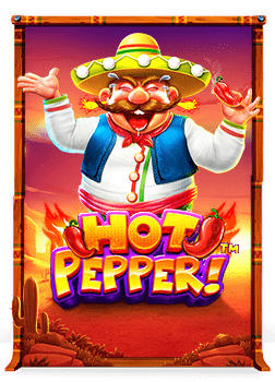 pg น้อง ใหม่โจ๊ก เกอร์ 3 เกมสนุกสุดมันส์