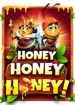 สูตรpg ทุน ฟรีเพื่อเพิ่มโอกาสชนะ