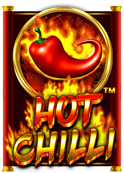 เล่นง่าย สนุกสุด ๆ กับ pg น้อง ใหม่