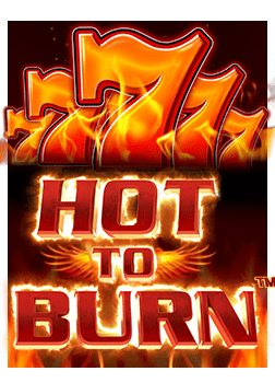 pg ทาง เข้า เล่นเกม สล: ทดลองเล่นเกมสล็อตสุดมัน