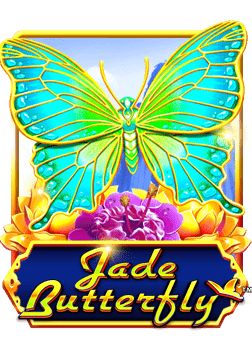 สูตรเด็ด pg บา คา ร่า ที่นักเดิมพันไม่ควรพลาด