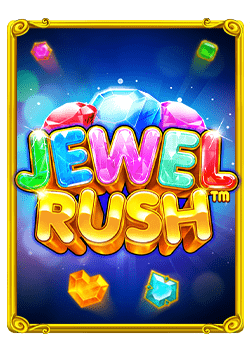 สนุกกับ pg น้อง ใหม่ เกมสล็อตที่คุณต้องลอง