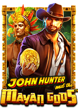 pg ปิด ปรับปรุง ล่าสุด: สูตรเด็ดเสริมโชค