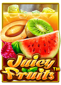 pg ทุน 50: ทดลองเล่นเกมสล็อตที่คุ้มค่า