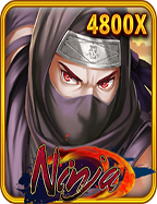 สมัคร รับ เครดิต ฟรี ไม่ ต้อง แชร์ยิง ปลา 300 ลุ้นรวยง่ายๆ